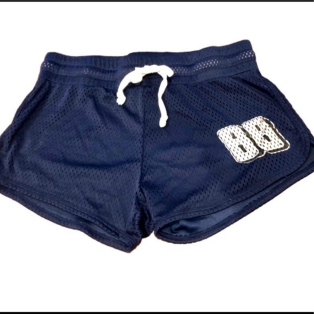 Dale Earnhardt Jr. Shorts